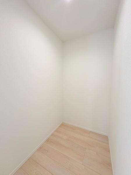 東大阪市稲田本町第4　2号棟