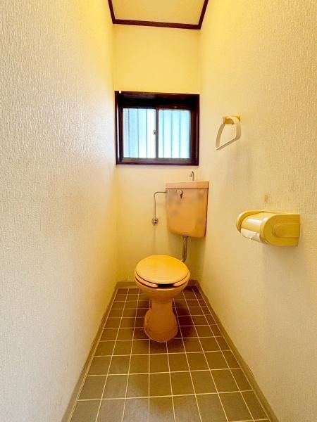 東大阪市上四条町の中古一戸建て