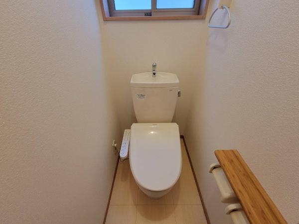 東大阪市御厨東１丁目の中古一戸建て