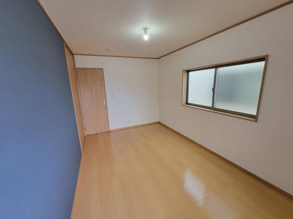 東大阪市御厨東１丁目の中古一戸建て