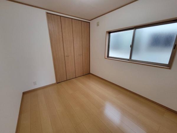 東大阪市御厨東１丁目の中古一戸建て