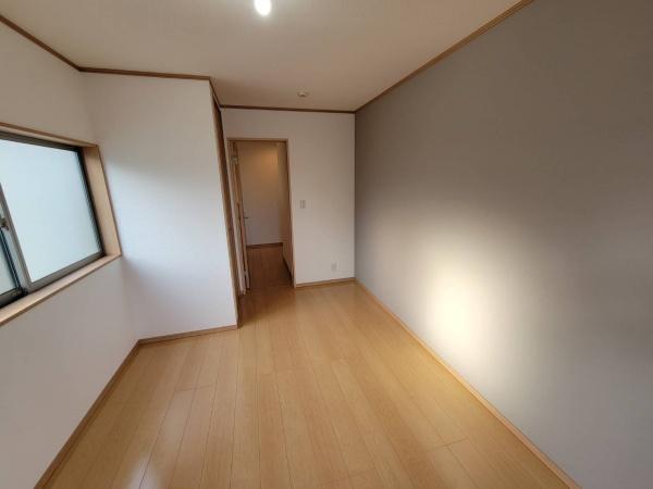 東大阪市御厨東１丁目の中古一戸建て
