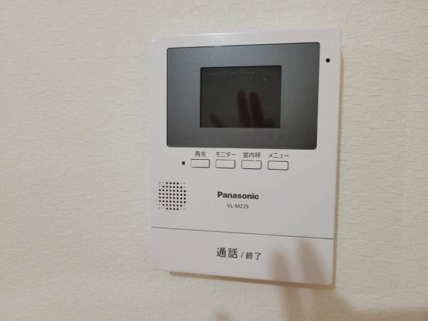 東大阪市御厨東１丁目の中古一戸建て