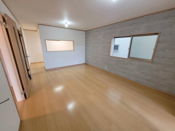 東大阪市御厨東１丁目の中古一戸建て