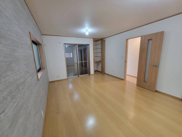 東大阪市御厨東１丁目の中古一戸建て
