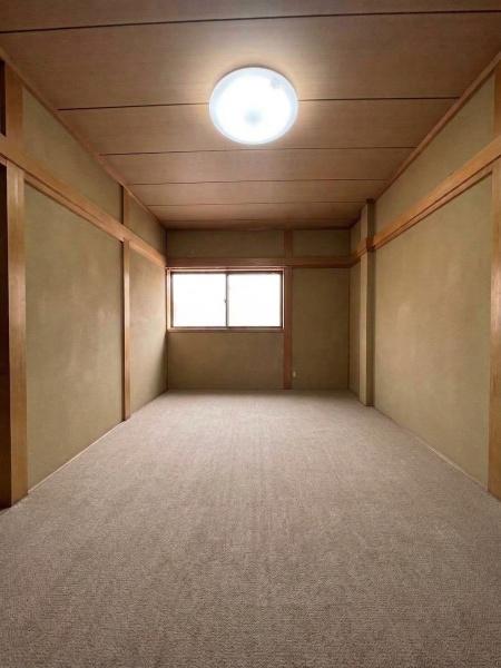 東大阪市金岡１丁目の中古一戸建て