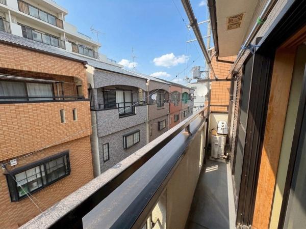 東大阪市金岡１丁目の中古一戸建て