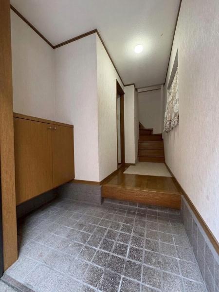 東大阪市金岡１丁目の中古一戸建て