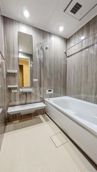 東大阪市稲葉4丁目　新築戸建