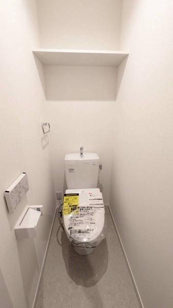 東大阪市稲葉4丁目　新築戸建
