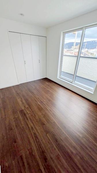 東大阪市稲田本町２丁目の中古一戸建て