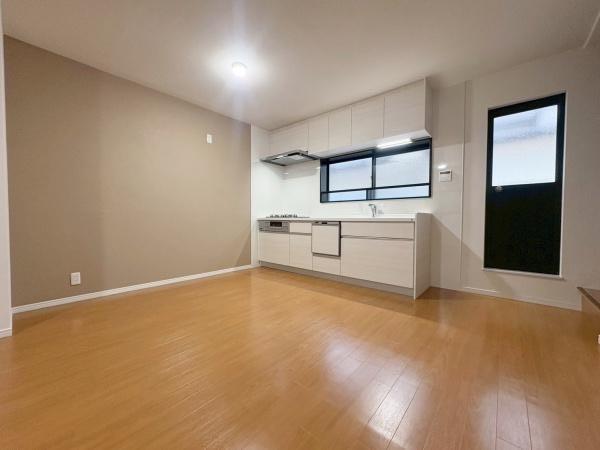 東大阪市稲田本町２丁目の中古一戸建て