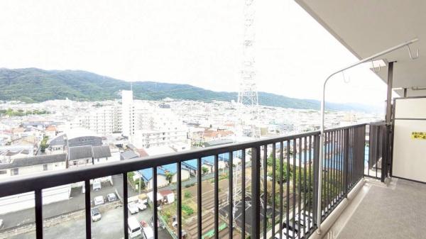マンハイムグラン石切