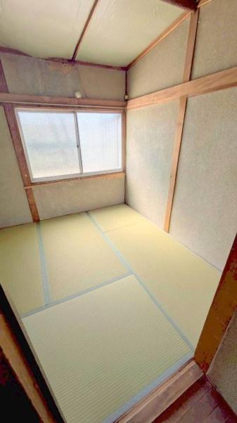 東大阪市近江堂３丁目の中古一戸建て