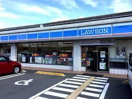 東大阪市松原２丁目の中古一戸建て(ローソン東大阪吉田本町二丁目店)