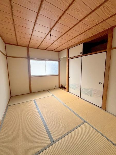 東大阪市末広町の中古一戸建て