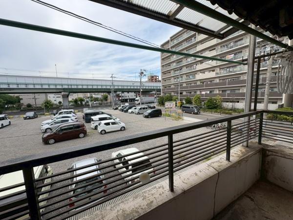大阪市西成区玉出西１丁目の中古一戸建て