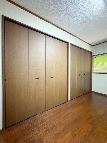大阪市西成区玉出西１丁目の中古一戸建て