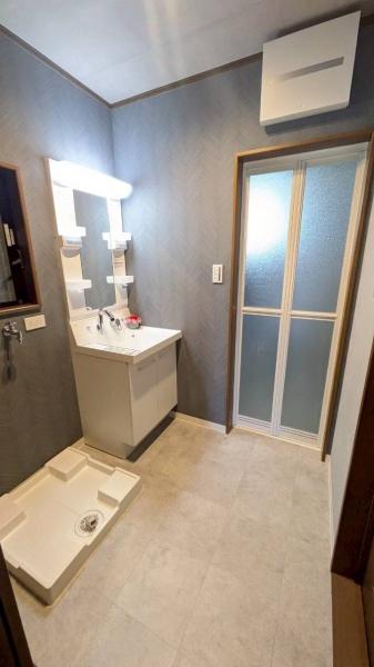 東大阪市稲葉１丁目の中古一戸建て