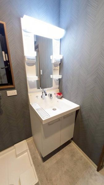 東大阪市稲葉１丁目の中古一戸建て