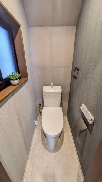 東大阪市稲葉１丁目の中古一戸建て