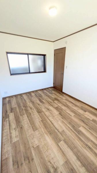 東大阪市稲葉１丁目の中古一戸建て