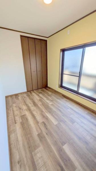 東大阪市稲葉１丁目の中古一戸建て