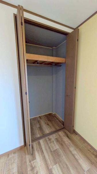 東大阪市稲葉１丁目の中古一戸建て