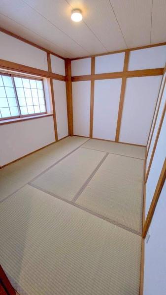 東大阪市稲葉１丁目の中古一戸建て