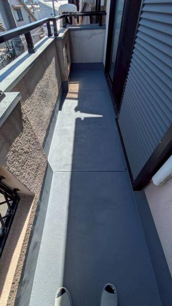 東大阪市稲葉１丁目の中古一戸建て