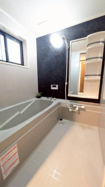 東大阪市稲葉１丁目の中古一戸建て