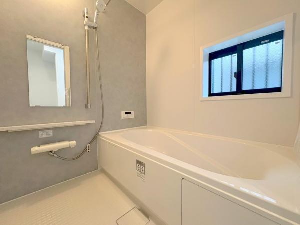 東大阪市大蓮東2丁目　3号棟　新築戸建