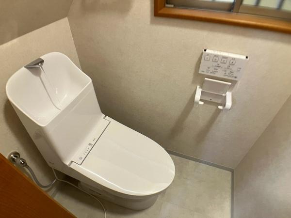 東大阪市御厨東１丁目の中古一戸建て