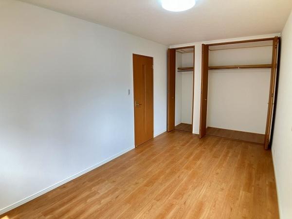 東大阪市御厨東１丁目の中古一戸建て