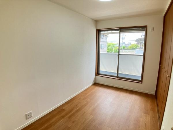 東大阪市御厨東１丁目の中古一戸建て