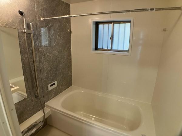 東大阪市御厨東１丁目の中古一戸建て