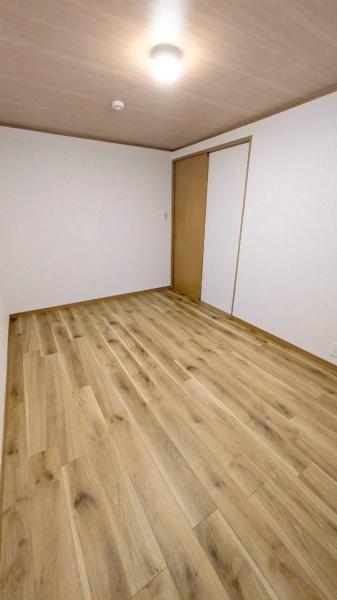 東大阪市南鴻池町２丁目の中古一戸建て