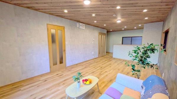 東大阪市南鴻池町２丁目の中古一戸建て
