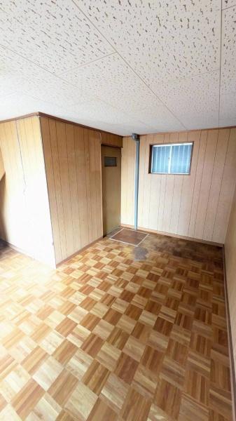 東大阪市渋川町１丁目の中古一戸建て