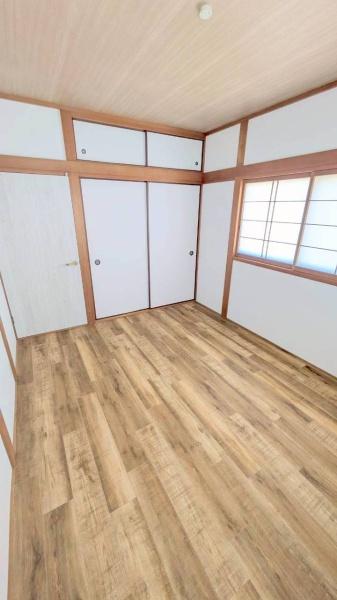 東大阪市若江西新町３丁目の中古一戸建て