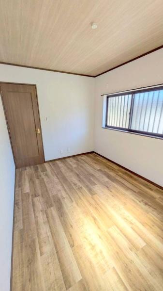 東大阪市若江西新町３丁目の中古一戸建て