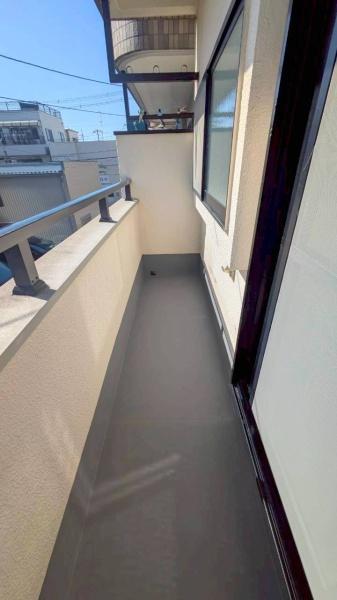 東大阪市若江西新町３丁目の中古一戸建て