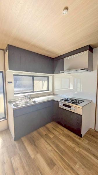 東大阪市若江西新町３丁目の中古一戸建て