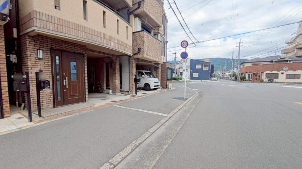 東大阪市吉田7丁目　中古戸建