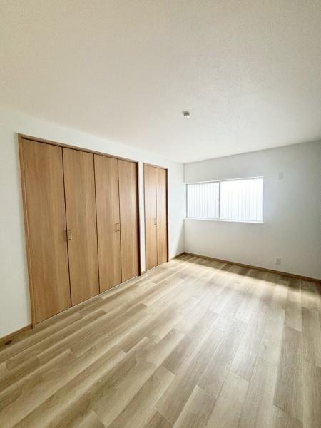 東大阪市加納３丁目の中古一戸建て