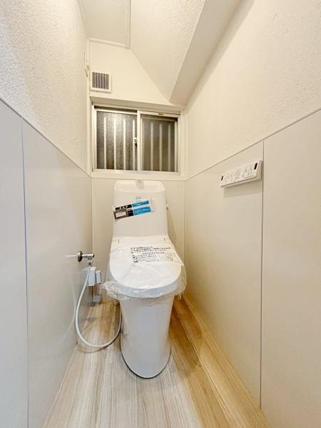 東大阪市加納３丁目の中古一戸建て