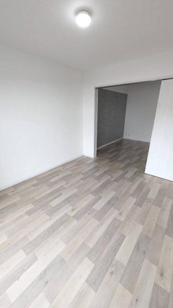 若江岩田スカイハイツ(洋室)