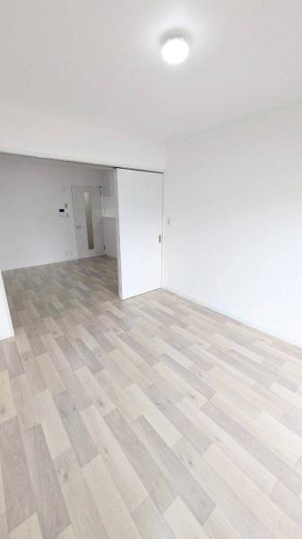 若江岩田スカイハイツ(洋室)