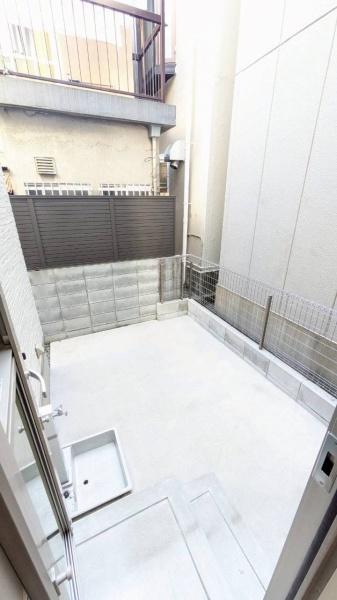 東大阪市長堂１丁目の中古一戸建て