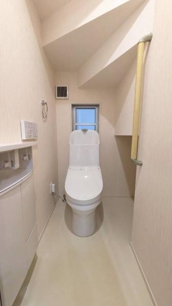 東大阪市長堂１丁目の中古一戸建て